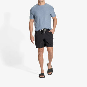 OluKai Ulele Slide Sandals - Men's