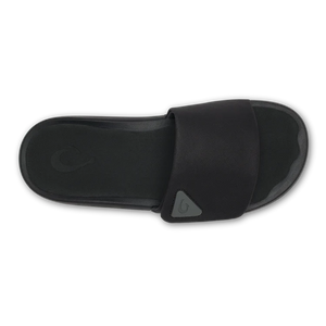 OluKai Ulele Slide Sandals - Men's