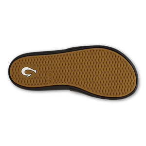OluKai Ulele Slide Sandals - Women's