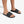 OluKai Ulele Slide Sandals - Women's
