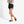 OluKai Ulele Slide Sandals - Women's