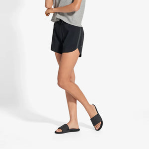 OluKai Ulele Slide Sandals - Women's