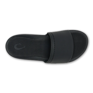 OluKai Ulele Slide Sandals - Women's