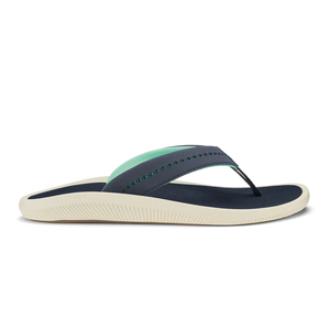 OluKai Ulele Sandals - Women's