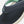 OluKai Ulele Sandals - Women's