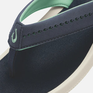 OluKai Ulele Sandals - Women's