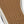 OluKai Ulele Sandals - Women's