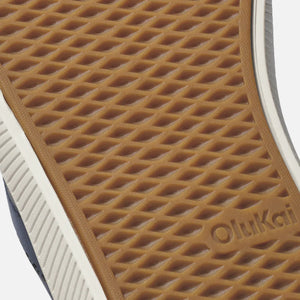 OluKai Ulele Sandals - Women's