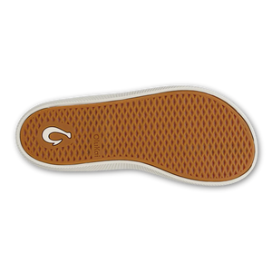 OluKai Ulele Sandals - Women's