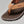 OluKai Ohana Sandals - Men's
