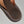 OluKai Ohana Sandals - Men's