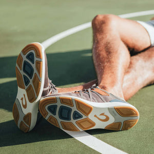 OluKai Mio Li Shoes - Men's