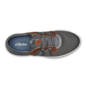 OluKai Mio Li Shoes - Men's