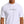 O'Neill Basic Skins S/S Sun Shirt Rashguard - Men's