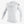 O'Neill Basic Skins Long Sleeve Rashguard - Men's