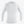 O'Neill Basic Skins Long Sleeve Rashguard - Men's