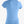 O'Neill Basic Skins 2 S/S Sun Shirt Rashguard - Women's