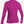 O'Neill Basic Skins L/S Sun Shirt Rashguard - Women's
