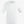 O'Neill Basic Skins S/S Sun Shirt Rash Tee - Youth
