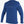 O'Neill Basic Skins Long Sleeve Rash Tee - Men's