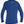 O'Neill Basic Skins Long Sleeve Rash Tee - Men's