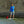 O'Neill Basic Skins L/S Sun Shirt Rashguard - Men's