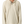 O'Neill Bavaro Solid Poncho - Men's