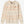 O'Neill Bavaro Stripe Pullover Hoodie - Men's
