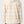O'Neill Bavaro Stripe Pullover Hoodie - Men's