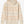O'Neill Bavaro Stripe Pullover Hoodie - Men's