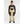 O'Neill FWC Bib Snow Pant - Men's