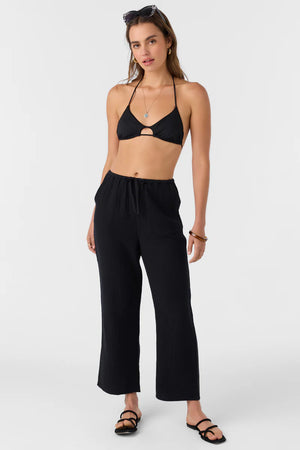 O'Neill Brenda Beach Pants - Women's