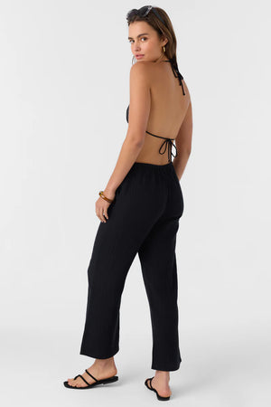 O'Neill Brenda Beach Pants - Women's