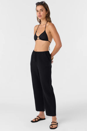 O'Neill Brenda Beach Pants - Women's