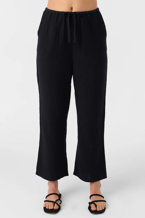 O'Neill Brenda Beach Pants - Women's