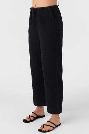 O'Neill Brenda Beach Pants - Women's