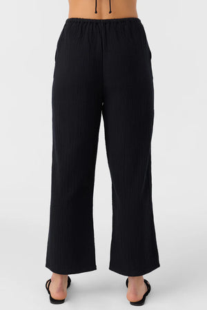 O'Neill Brenda Beach Pants - Women's