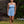 O'Neill Cassie Monstera Short Dress - Women's