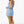 O'Neill Cassie Monstera Short Dress - Women's