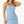 O'Neill Cassie Monstera Short Dress - Women's