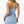 O'Neill Cassie Monstera Short Dress - Women's