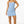 O'Neill Cassie Monstera Short Dress - Women's