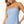 O'Neill Cassie Monstera Short Dress - Women's