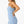 O'Neill Cassie Monstera Short Dress - Women's