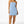 O'Neill Cassie Monstera Short Dress - Women's