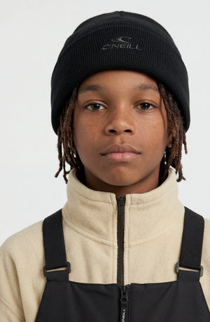 O'Neill FWC Cruz Bib Snow Pant - Youth