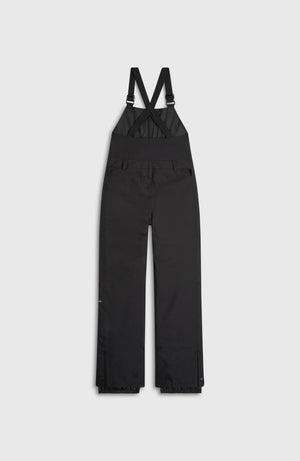 O'Neill FWC Cruz Bib Snow Pant - Youth