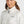 O'Neill FWC Cruz Printed Half Zip Fleece - Women's