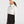O'Neill FWC Cruz Printed Half Zip Fleece - Women's