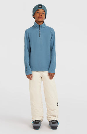 O'Neill FWC Cruz Snow Pant - Youth